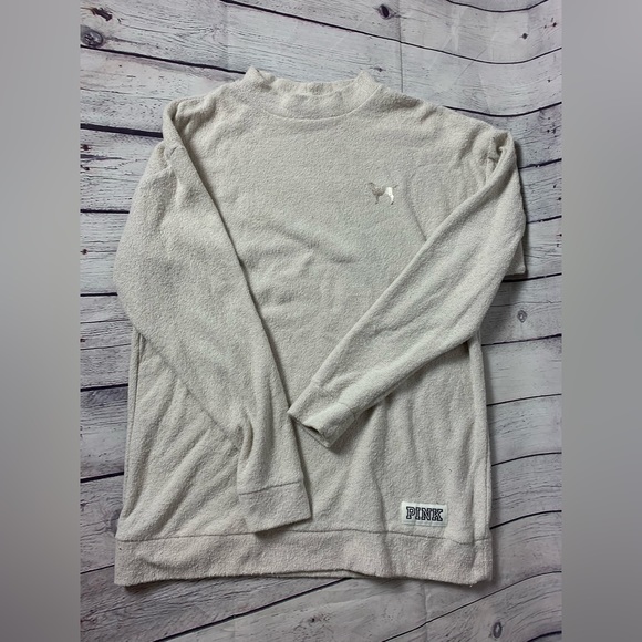 PINK BUNDLE - Picture 6 of 6